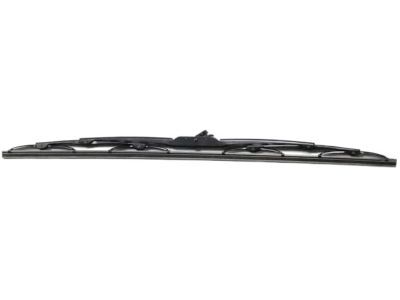 Mopar 68103974AA Blade-Front WIPER