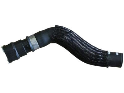 Mopar 68192082AA Hose-Jumper