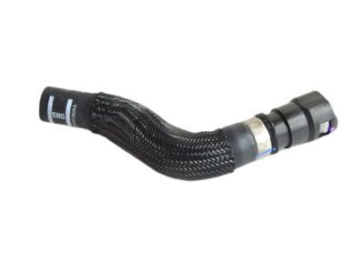 Mopar 68192082AA Hose-Jumper