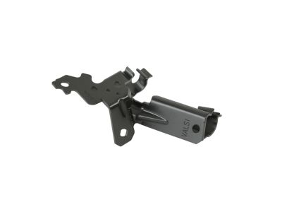Mopar 5281706AA Bracket
