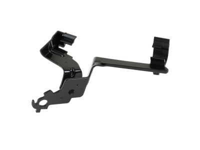 Mopar 5281706AA Bracket