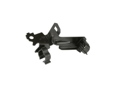 Mopar 5281706AA Bracket