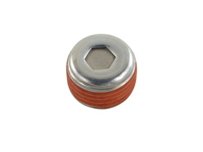 Mopar 4884792AB Plug-Pipe