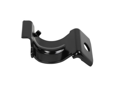 Mopar 4684298AD RETAINER-STABILIZER Bar GROMMET