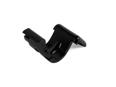 Mopar 4684298AD RETAINER-STABILIZER Bar GROMMET