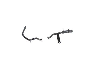 Mopar 5005344AC Hose-Heater Return
