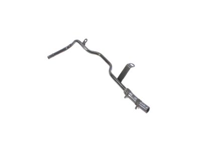 Mopar 5005344AC Hose-Heater Return