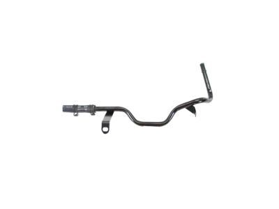 Mopar 5005344AC Hose-Heater Return