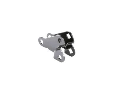 Mopar 68309363AB Bracket-Damper