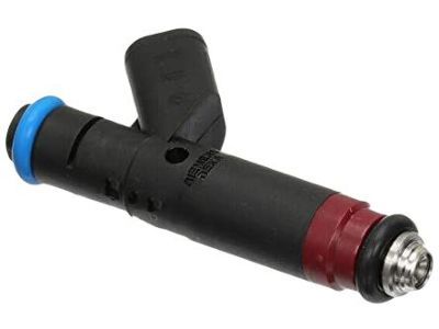 Mopar RL013690AA Injector-Fuel