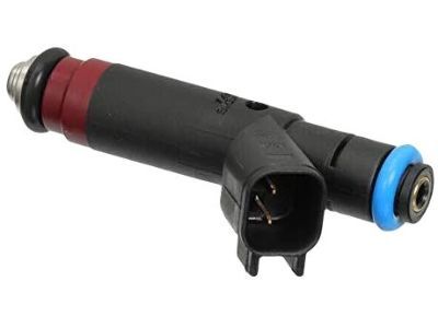 Mopar RL013690AA Injector-Fuel