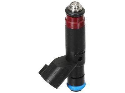 Mopar RL013690AA Injector-Fuel