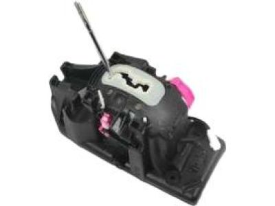 Mopar 5273244AJ Transmission Shifter