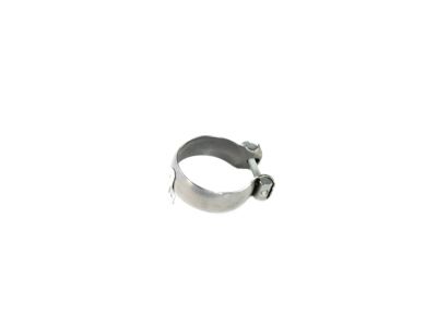 Mopar 68299490AA Clamp-Exhaust