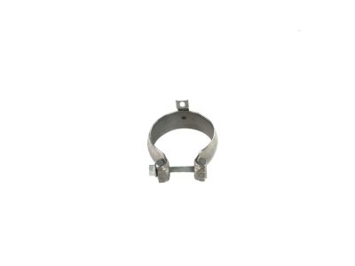 Mopar 68299490AA Clamp-Exhaust