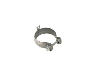 Mopar 68299490AA Clamp-Exhaust