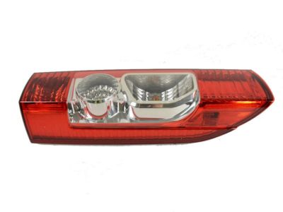 Mopar 4725946AD Lamp-Tail