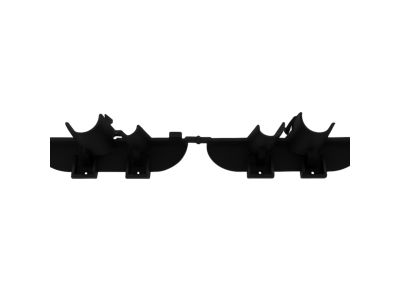 Mopar 68138803AC Grommet