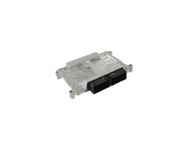 Mopar 5150861AJ ENGINE CONTROLLER
