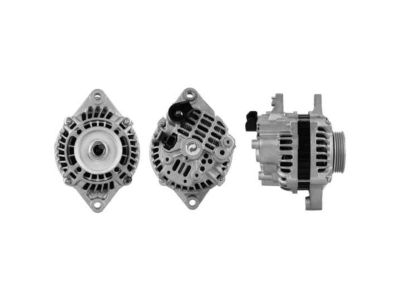Mopar 4794222AD ALTERNATR-Engine