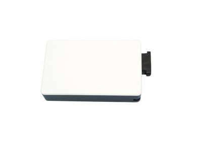 Mopar 68147626AK Module-Blind Spot Detection