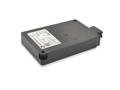 Mopar 68147626AK Module-Blind Spot Detection