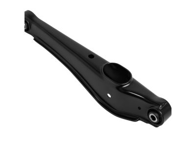 Mopar 5105272AI Link-Rear Lateral