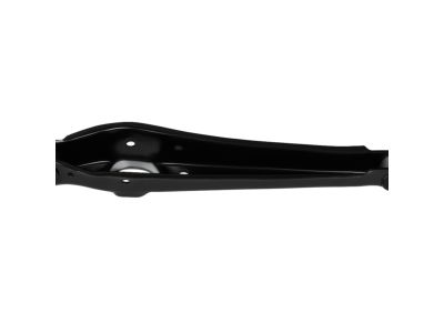 Mopar 5105272AI Link-Rear Lateral