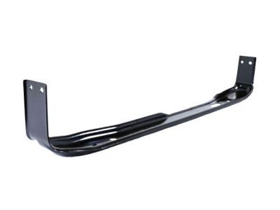 Mopar 52022046AD CROSSMEMBER-SKID Plate