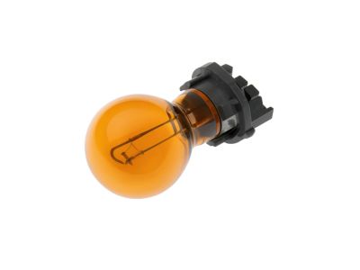 Mopar L000PWY24W Bulb