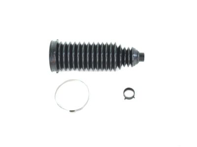 Mopar 68318138AB Steering Gear