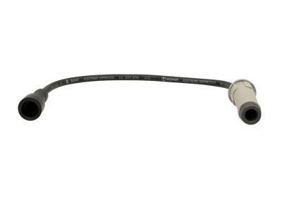 Mopar 4686738AA CABLE/IGNITION-Ignition