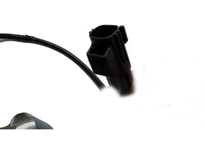 Mopar 55057294AA Element-Heated Seat