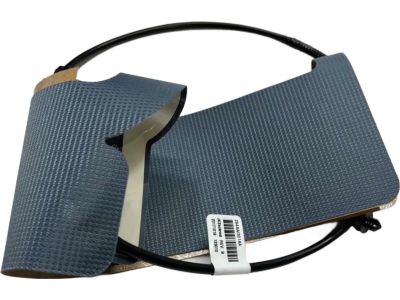 Mopar 55057294AA Element-Heated Seat