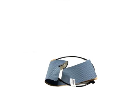 Mopar 55057294AA Element-Heated Seat