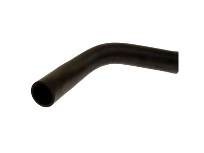 Mopar 68188897AA Hose-Fuel Filler