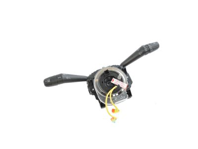 Mopar 6CU68LXHAA CLKSPRING-Steering Column Control Mod