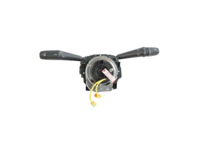 Mopar 6CU68LXHAA CLKSPRING-Steering Column Control Mod