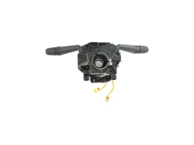 Mopar 6CU68LXHAA CLKSPRING-Steering Column Control Mod