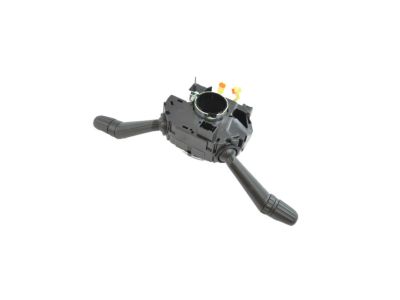Mopar 6CU68LXHAA CLKSPRING-Steering Column Control Mod