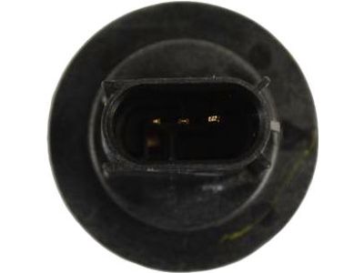 Mopar 68219817AA Socket-Stop And Tail Lamp