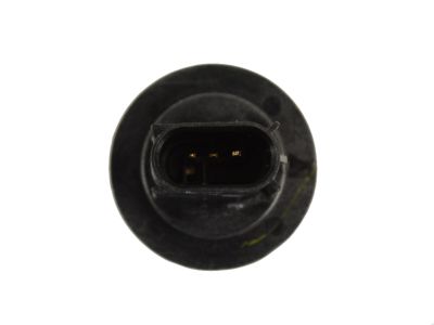 Mopar 68219817AA Socket-Stop And Tail Lamp