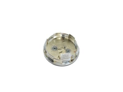 Mopar 5QW99RNWAA Wheel Center Cap
