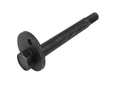 Mopar 6512912AA Screw-Hex FLANGE Head