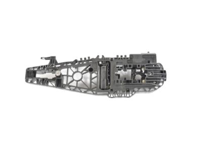 Mopar 68247248AA Bracket-Door Handle