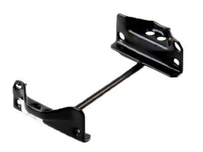 Mopar 55344867 Strap-Battery Hold Down