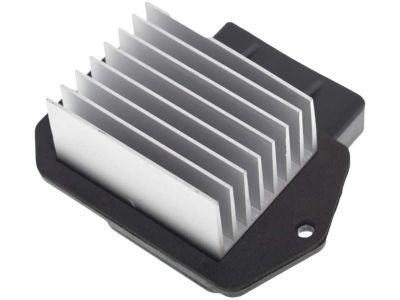 Mopar 68018105AA Module-Power