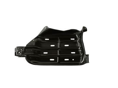 Mopar 52029929AB SKIDPLATE-Fuel Tank