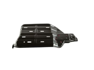 Mopar 52029929AB SKIDPLATE-Fuel Tank