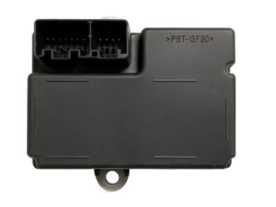 Mopar 68383660AC Module-Transfer Case Control